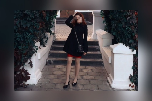 Отношения Рустама и Камили развивались стремительно.