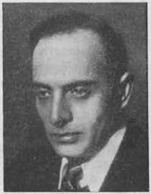 Каро Алабян.