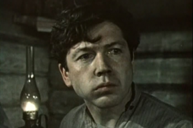  Кадр из фильма