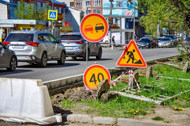 Не исключается и версия о рейдерском захвате многомиллионной фирмы.