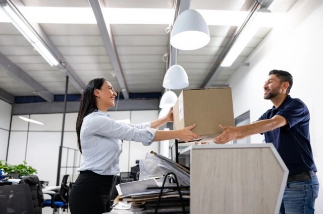 предпринимательство становится проще и прозрачнее