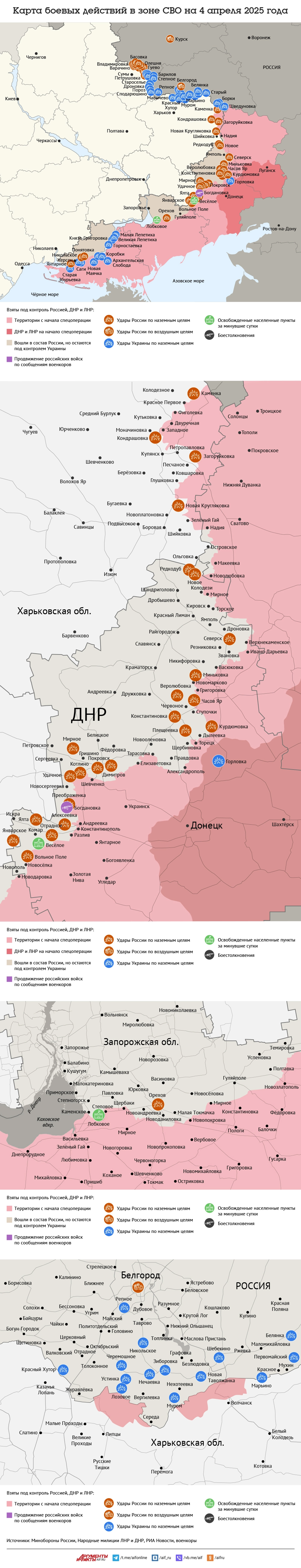 Нажмите для увеличения