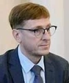 Не откладывай. Какие опасные болезни запускает беременность после 35 лет