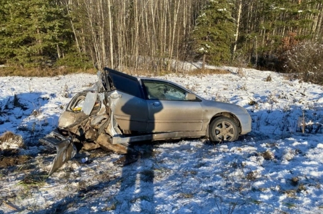 Полицейскими оформлено 366 происшествий с материальным ущербом.
