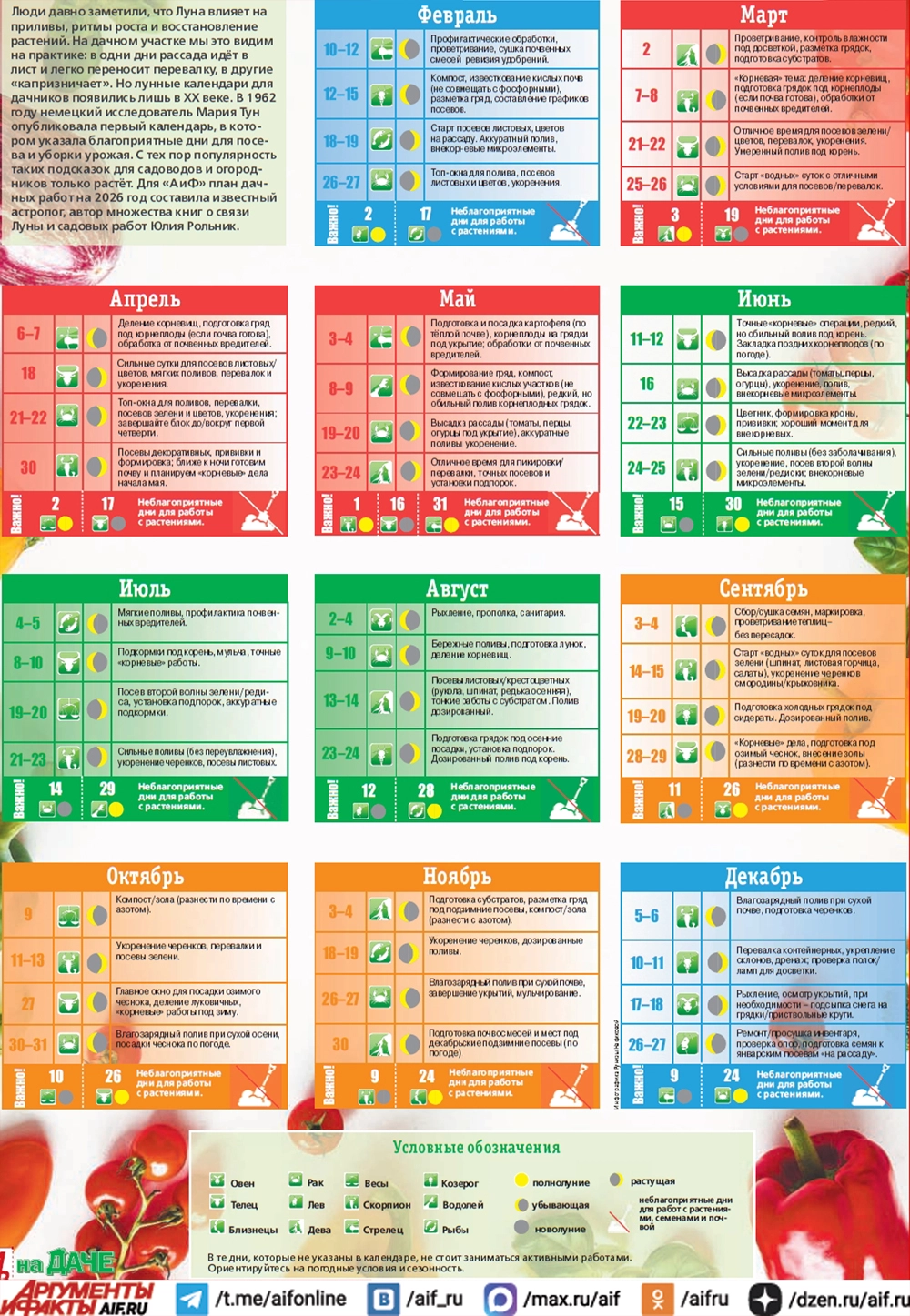 Нажмите для увеличения