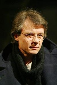 Олег Тупица
