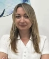 
        Для ума. Врач Бутенко советует, как улучшить способности перед экзаменами    