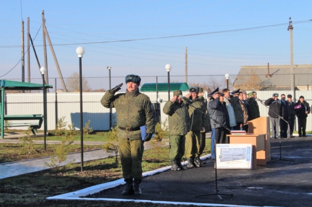 Погода андреевский брединского челябинской