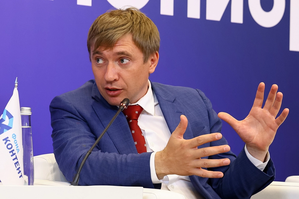 В едином формате. Молодёжь отвечает взаимностью на поддержку государства
