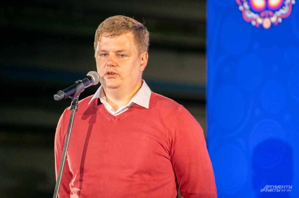 Наш атом в нашем метро. Состав-музей начал курсировать по оранжевой ветке