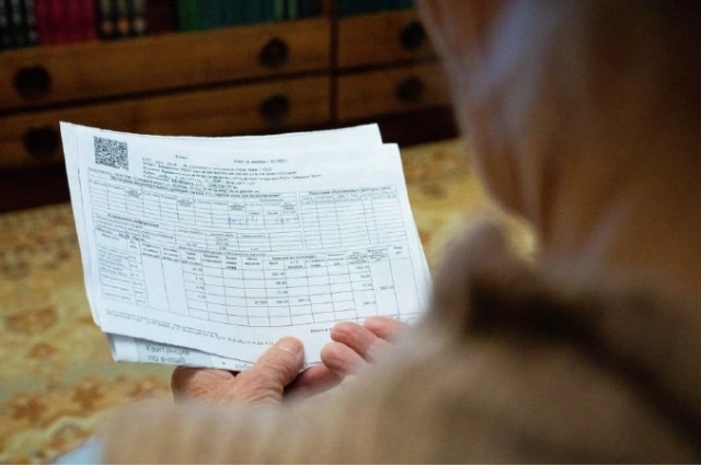 Система контроля за управляющими компаниями в республике может кардинально измениться.