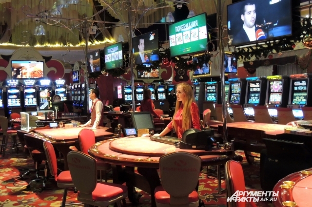 Казино шамбала отзывы сотрудников казино гранд игровые автоматы