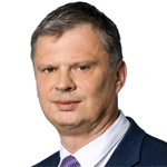 Рубль выдохся. Эксперт Суверов спрогнозировал курсы валют на месяц