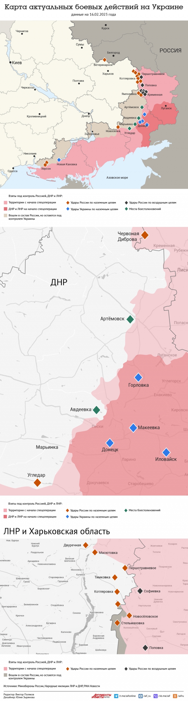 Нажмите для увеличения