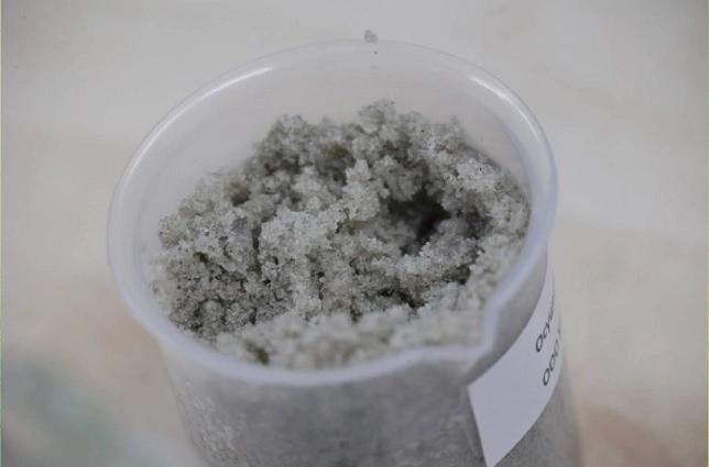 Денис Паслер оценил работу свердловских предприятий по улучшению экологии