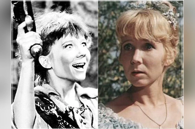 Родители были против мечты дочки.