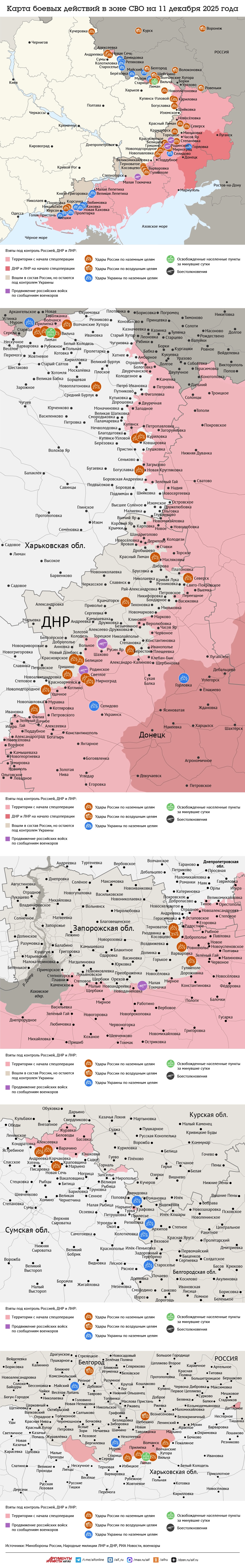 Нажмите для увеличения