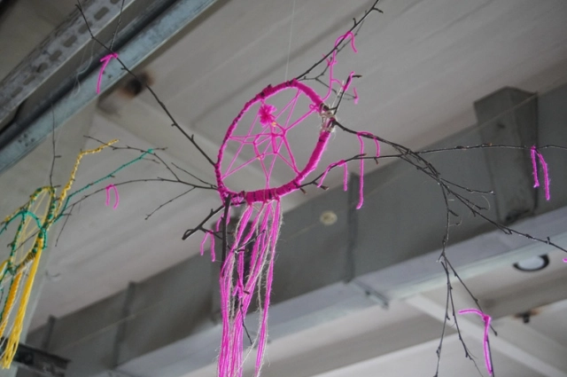 Сила огня и воды. Завод Демидовых в Черноисточинске получил новую жизнь