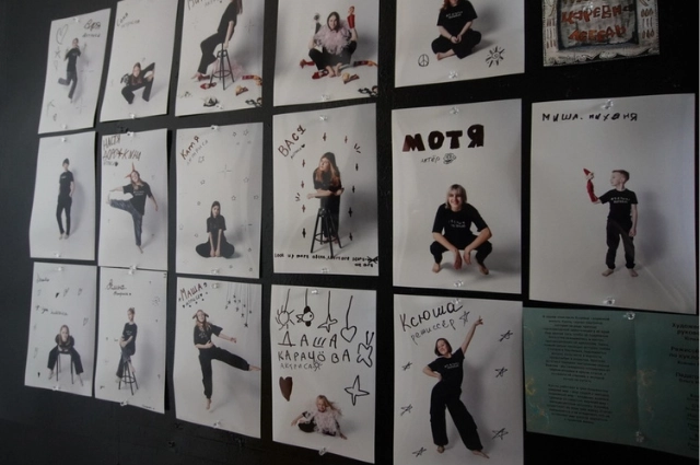 Сила огня и воды. Завод Демидовых в Черноисточинске получил новую жизнь