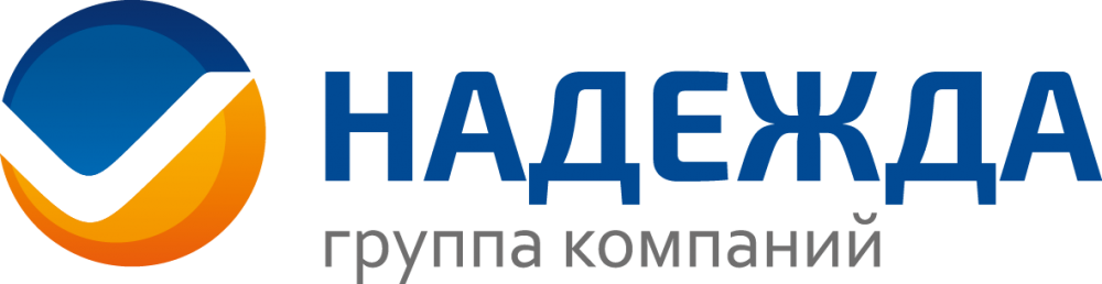 ГК Надежда Брянск. Логотип Надежда Брянск. Логотип для компании Надежда. Группа компания Надежда.