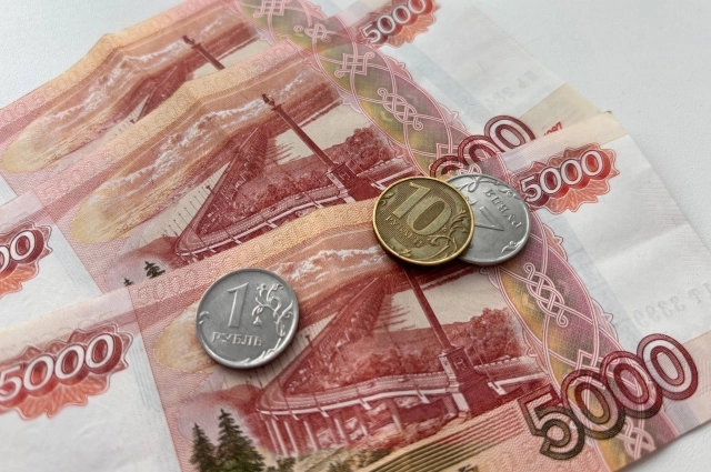 Нельзя заниматься деньгами.