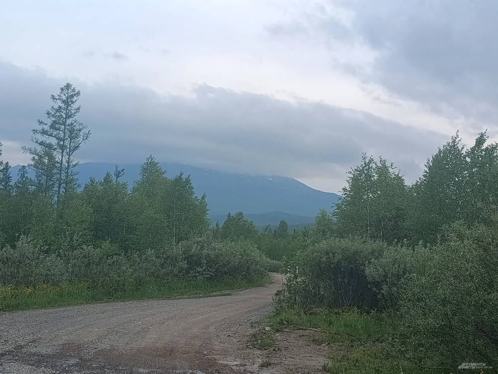 Кутурчин.