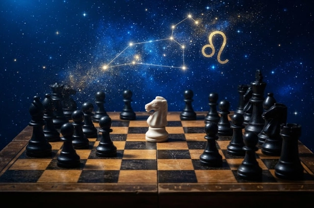 г