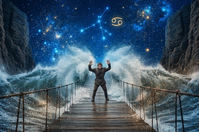 г