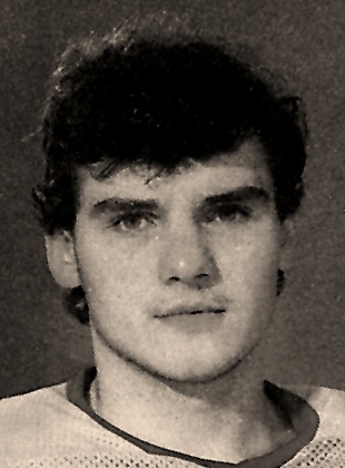 Александр Николаевич Гальченюк
