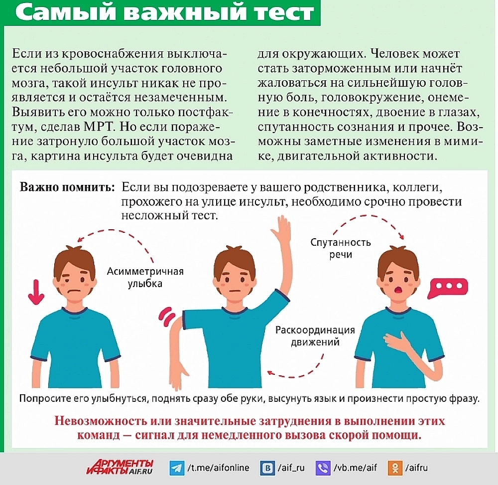 Нажмите для увеличения.