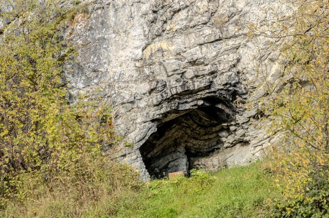 Главная река Урала. Как Чусовая изменила жизнь целого края