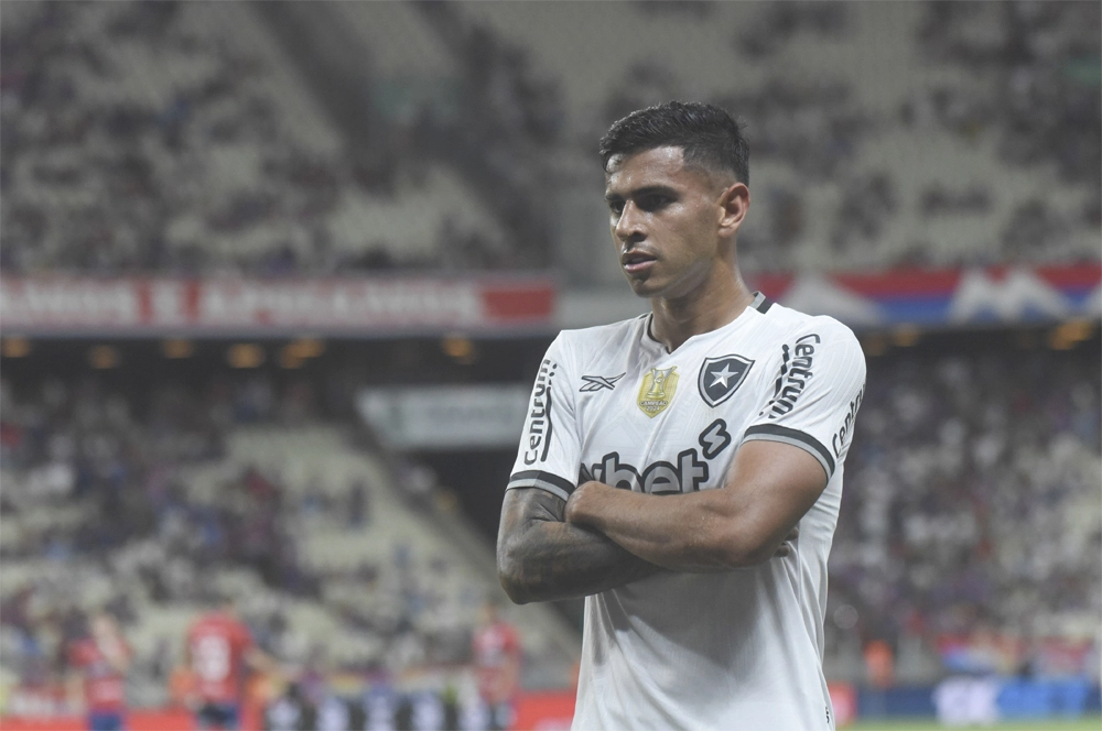 Дэвид Рикардо.