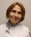 
        Легче дышать. Профессор Попова рассказала, как жить с бронхиальной астмой    