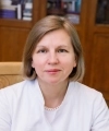 Надежные методы контрацепции от врача Ярмолинской: что выбрать для здоровья и безопасности