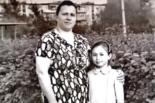 Зеленстрой.