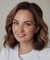 Возраст, с которого рекомендуется начинать посещение гинеколога: что нужно знать