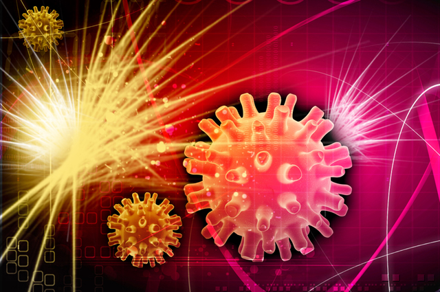 Как вылечить вирус герпеса в организме