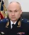 
 Уберечь от мошенников. Родители смогут контролировать счета своих детей    