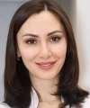 
        Молодость кожи. Дерматолог Шамова назвала топ-5 процедур для лица весной    