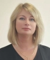 Конфликты и недопонимания: мнение психолога Кузьменка о том, почему родителям не следует делать уроки с детьми