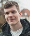 Как избежать ненужных расходов: советы эксперта Коврова по учету финансов