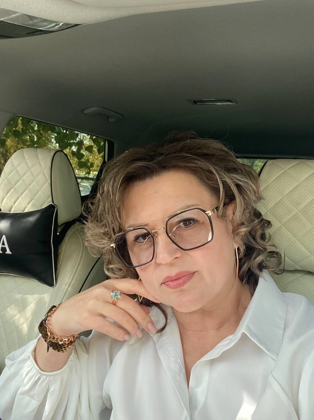 Людмила Михайловна уверена, что педагогика – это её призвание.