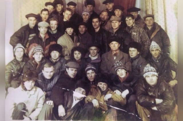 Следствие настаивало, что Казаев был лидером ОПГ «Казаевские» и причастен к ряду тяжких преступлений, связанных с внутренними конфликтами в группировке.