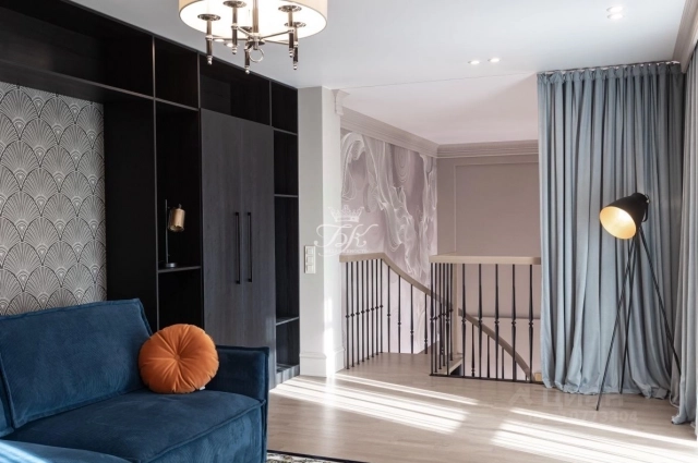 Совсем другое дело, верно?