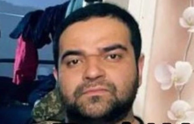 Тобиас Джуниор Силва.