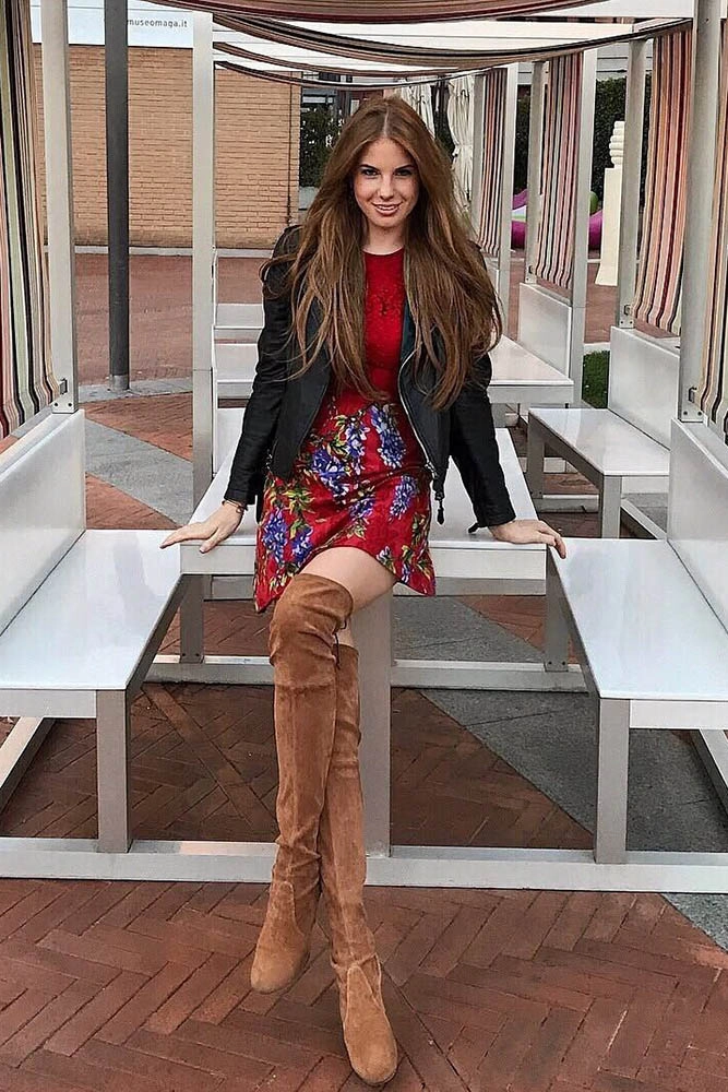  Почему единственный сын Кадышевой не платит алименты