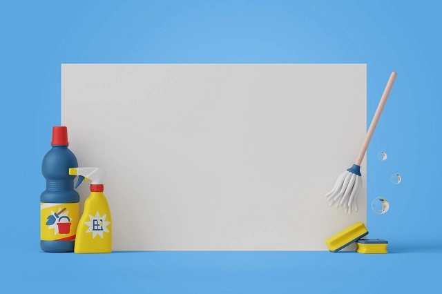 гайд по студенчеству