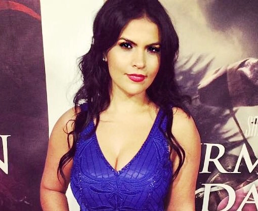 VASSY.
