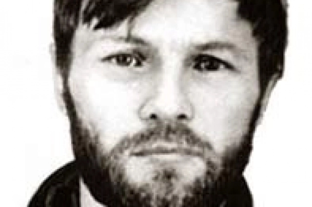 Солоника убили в Греции, ему было 36 лет.