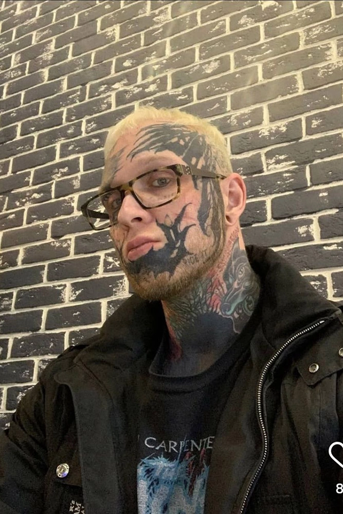 Травля — это испытание.Сын актрисы Елены Яковлевой Денис Шальных